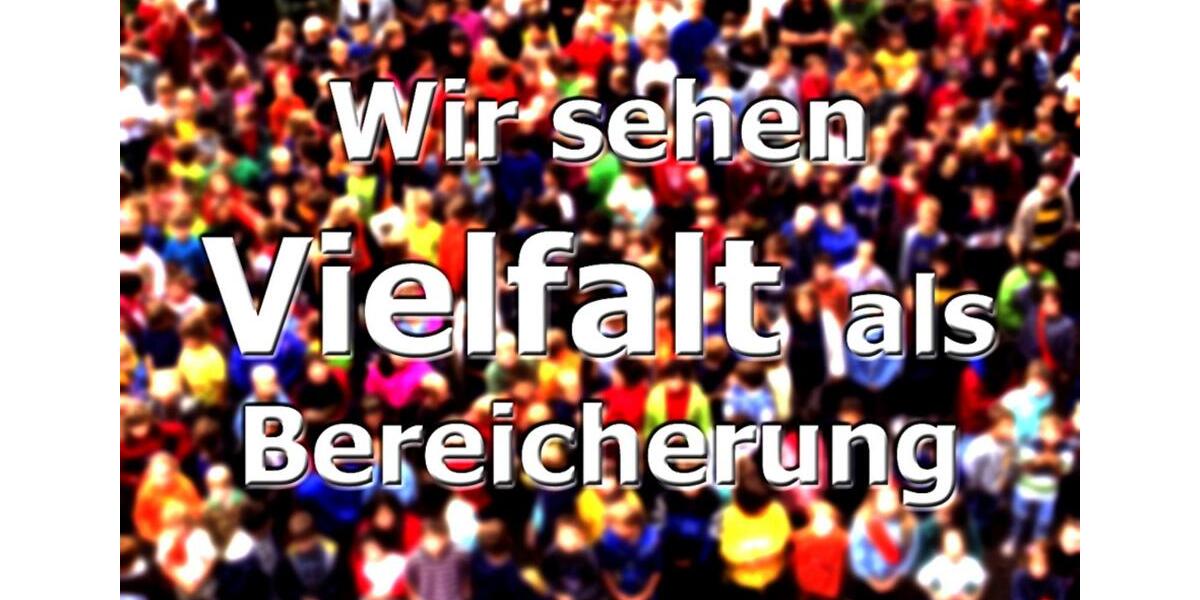 Geschäftsadresse, Firmensitz, Briefkasten, Post-Service, (42) Coworking+optional Einzel-Büro zimmer