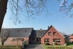 Mehrfamilienhaus, Wohnhaus Uplengen / Bühren Bühren - 7 Zimmer, 203 m&sup2;, 359.000&euro; | Angebot:25385612