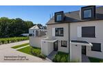 Einfamilienhaus Friedberg (Hessen) - 5 Zimmer, 145 m&sup2;, 2.300&euro; | Angebot:26634607