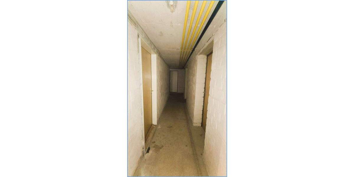 Etagenwohnung Düren - 4 Zimmer, 101 m&sup2;, 190.000&euro; | Angebot:23866566