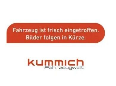 Peugeot 208 59.300 km 9.990 &euro; Ansbach 91522