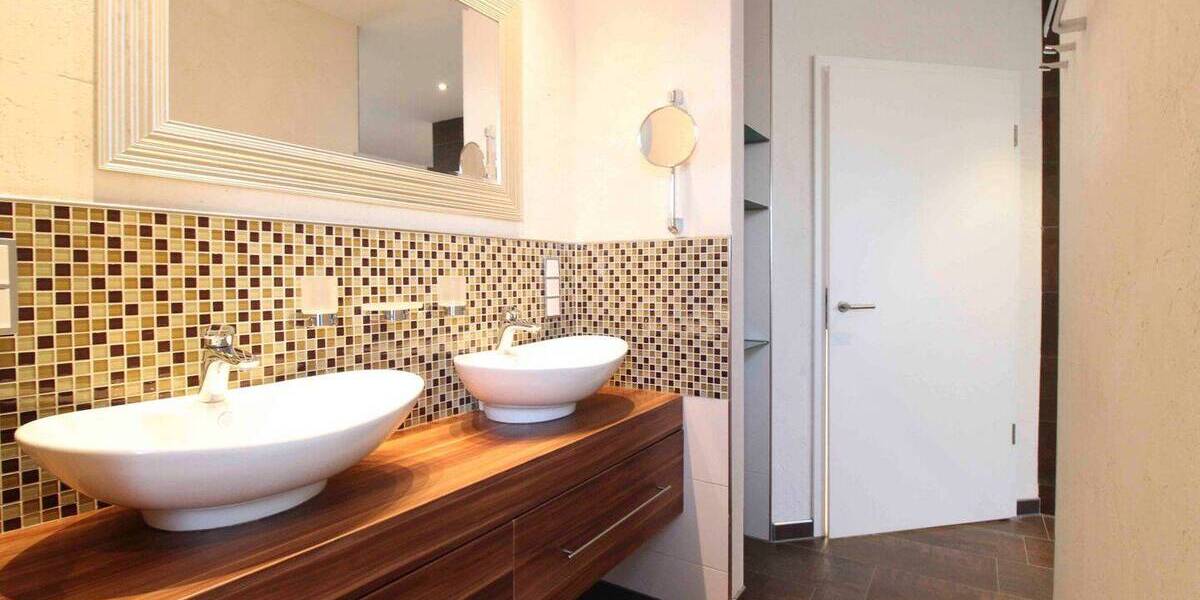Einfamilienhaus Goslar Hahnenklee - 5 Zimmer, 575.000&euro; | Angebot:26345251