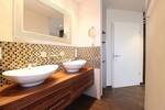 Einfamilienhaus Goslar Hahnenklee - 5 Zimmer, 575.000&euro; | Angebot:26345251
