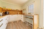 Ihr barrierefreies Zuhause mit Wohlfühlgarantie
