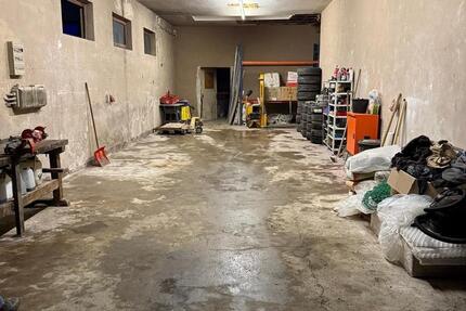 Gewerbeobjekt Elz - 890&euro; | Angebot:25514933