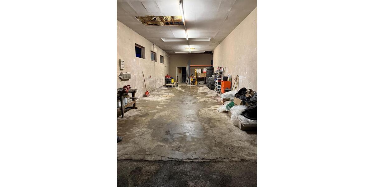 Gewerbeobjekt Elz - 890&euro; | Angebot:25514933