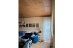 Etagenwohnung Birkenfeld - 3 Zimmer, 80 m&sup2;, 120.000&euro; | Angebot:26144721