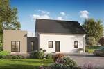 Einfamilienhaus Bad Schlema Schlema - 5 Zimmer, 151 m&sup2;, 246.659&euro; | Angebot:26741195