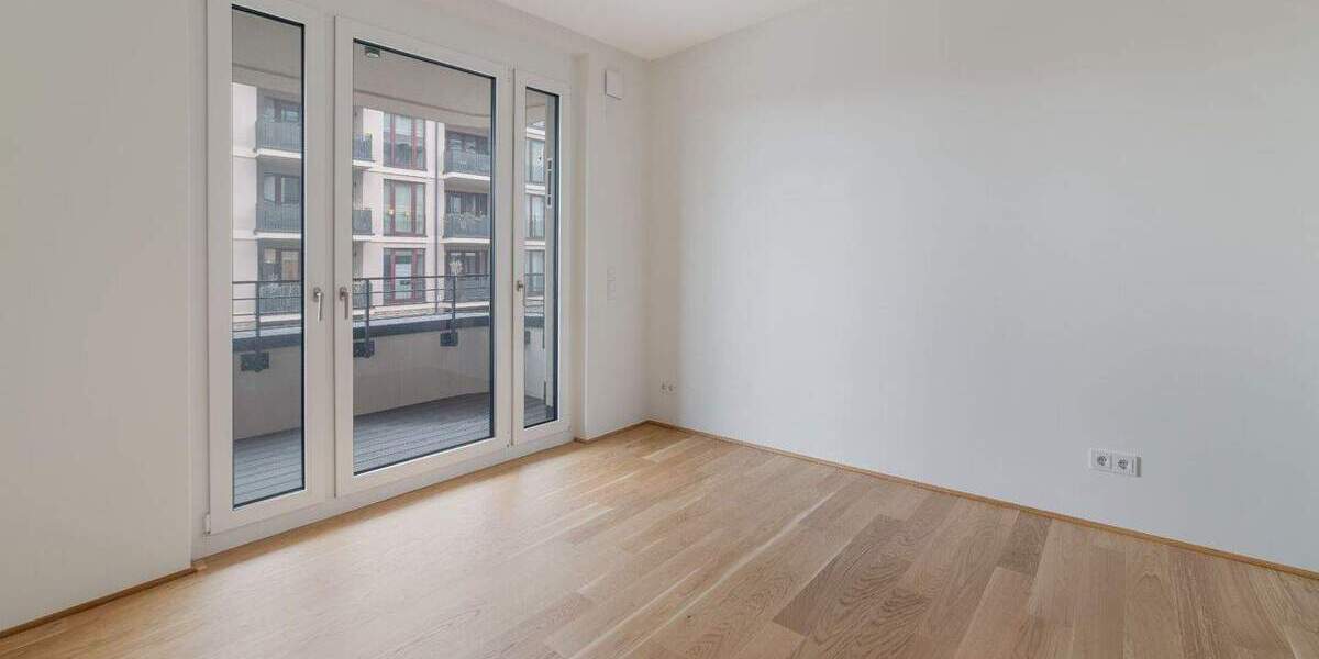 Etagenwohnung Potsdam Templiner Vorstadt - 3 Zimmer, 84 m&sup2;, 830.000&euro; | Angebot:25387321