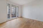 Etagenwohnung Potsdam Templiner Vorstadt - 3 Zimmer, 84 m&sup2;, 830.000&euro; | Angebot:25387321