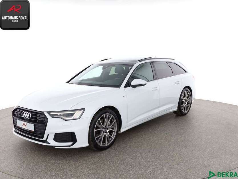 A6