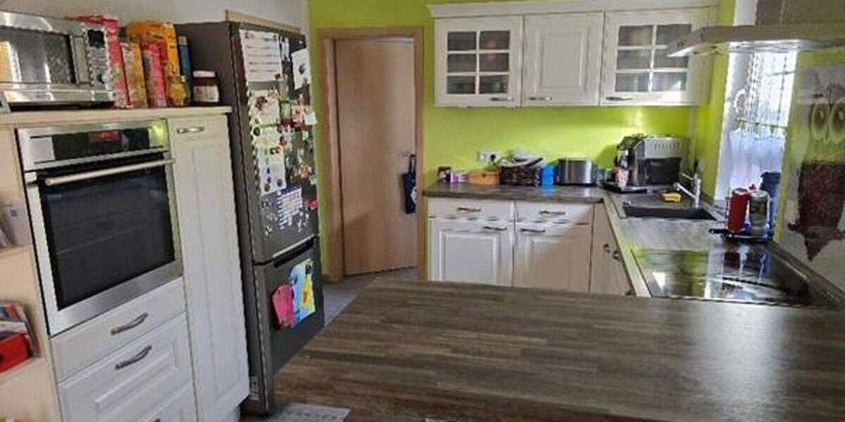 Einfamilienhaus Teltow - 4 Zimmer, 115 m&sup2;, 827.900&euro; | Angebot:24846362