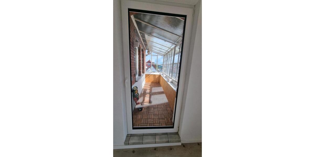 Etagenwohnung Braunschweig Broitzem - 2 Zimmer, 78 m&sup2;, 800&euro; | Angebot:26398857