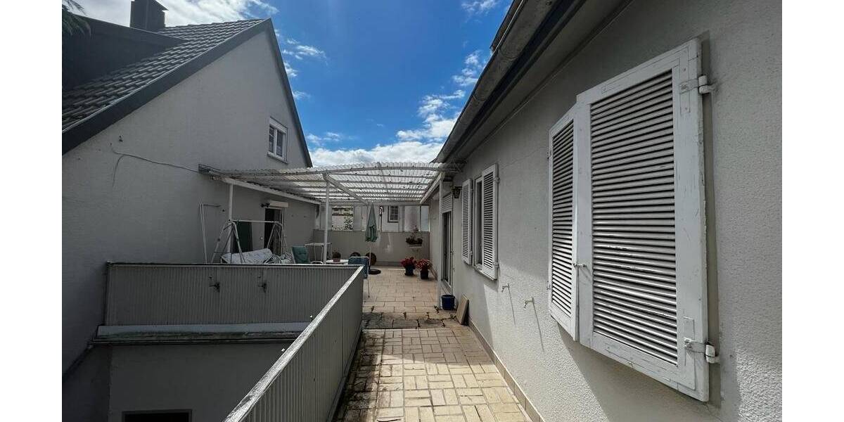 Gewerbeobjekt Rockenhausen - 299.000&euro; | Angebot:23954141