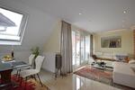Etagenwohnung Freudenberg - 3 Zimmer, 83 m&sup2;, 289.000&euro; | Angebot:23392212
