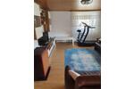 Einfamilienhaus Horb am Neckar - 5 Zimmer, 108 m&sup2;, 119.000&euro; | Angebot:26990304