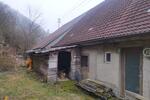 Einfamilienhaus Hayingen - 3 Zimmer, 140 m&sup2;, 600&euro; | Angebot:26678212