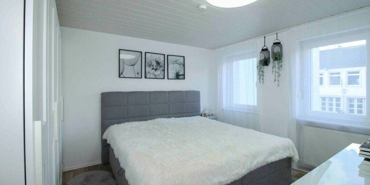 Einfamilienhaus Trier Pfalzel - 5 Zimmer, 299.000&euro; | Angebot:26424292