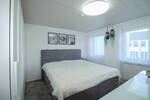 Einfamilienhaus Trier Pfalzel - 5 Zimmer, 299.000&euro; | Angebot:26424292