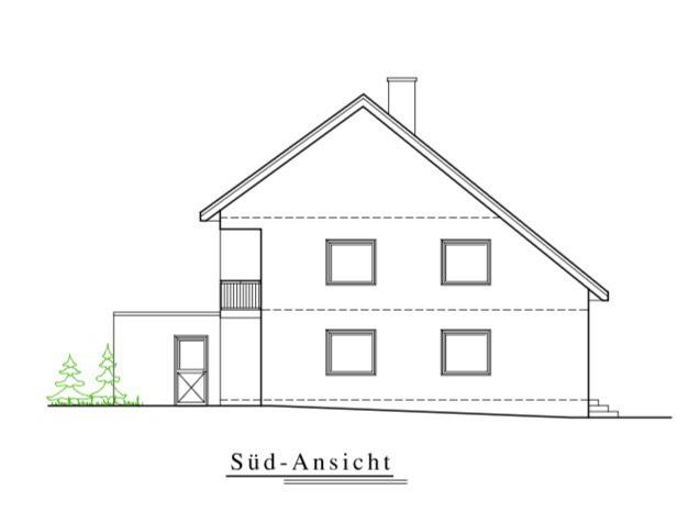 Etagenwohnung Stadtlohn - 5 Zimmer, 140 m&sup2;, 1.470&euro; | Angebot:25402998