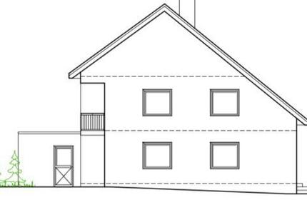 Wohnung Stadtlohn - 5 Zimmer, 140 m&sup2;, 1.470&euro; | Angebot:25402998