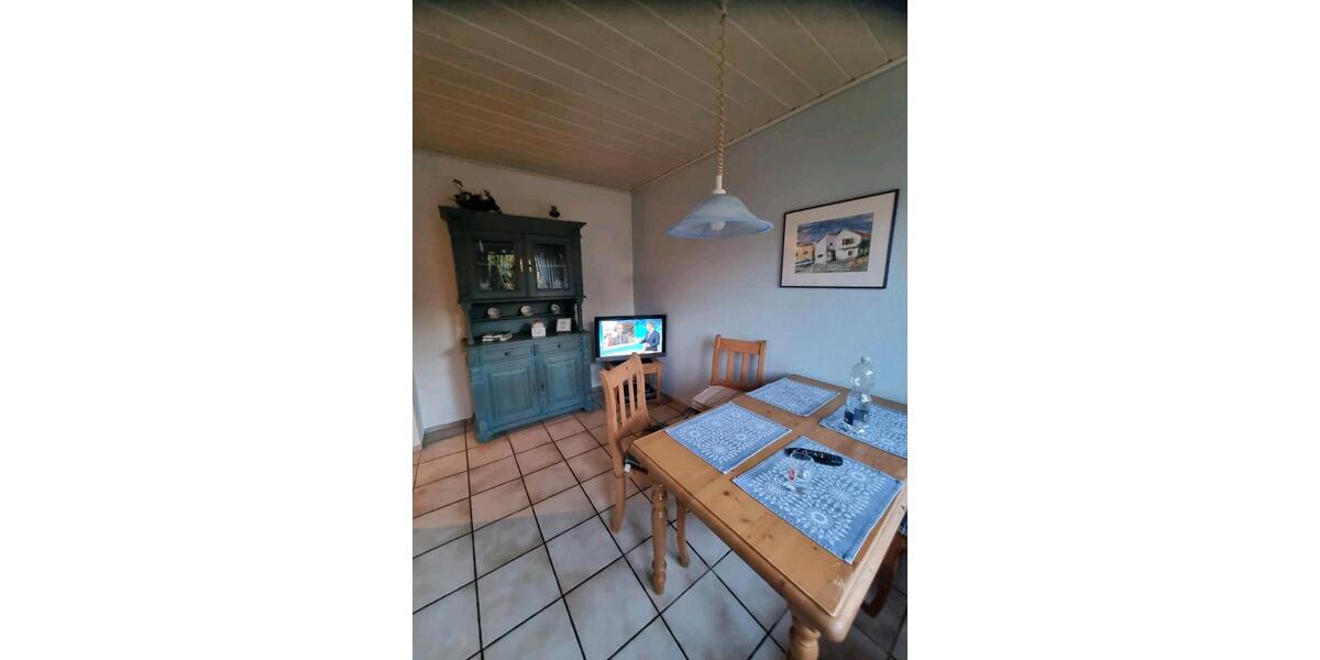 Reihenhaus Hamm Herringen - 8 Zimmer, 195 m&sup2;, 395.000&euro; | Angebot:25942927