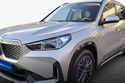 BMW iX1 9.900 km 45.690 &euro; Landau 76829