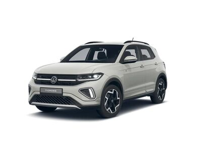 VW T-Cross 5.700 km 25.710 &euro; Erndtebrück 57339