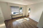 Etagenwohnung Kamen Kamen-Mitte - 4 Zimmer, 112 m&sup2;, 1.250&euro; | Angebot:26257727