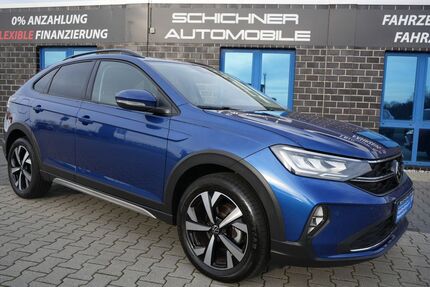 VW Taigo 14.000 km 21.590 &euro; Ihlow 26632