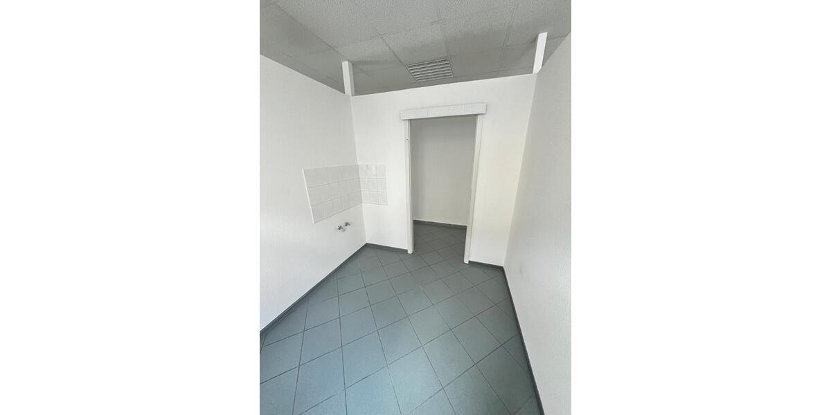 Gewerbeobjekt Wurzen - 700&euro; | Angebot:19126708