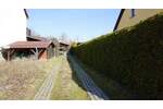 Doppelhaushälfte Ebersbach OT Naunhof Naunhof - 4 Zimmer, 132 m&sup2;, 279.000&euro; | Angebot:25670672