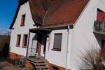 Einfamilienhaus Hauenstein - 6 Zimmer, 119 m&sup2;, 270.000&euro; | Angebot:25293371