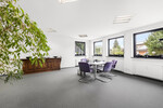 Repräsentatives Mehrgenerationenhaus auf ca. 851 m² Grundstück - Mehrfamilienhaus, Wohnhaus Otterfing | Angebot:27016904