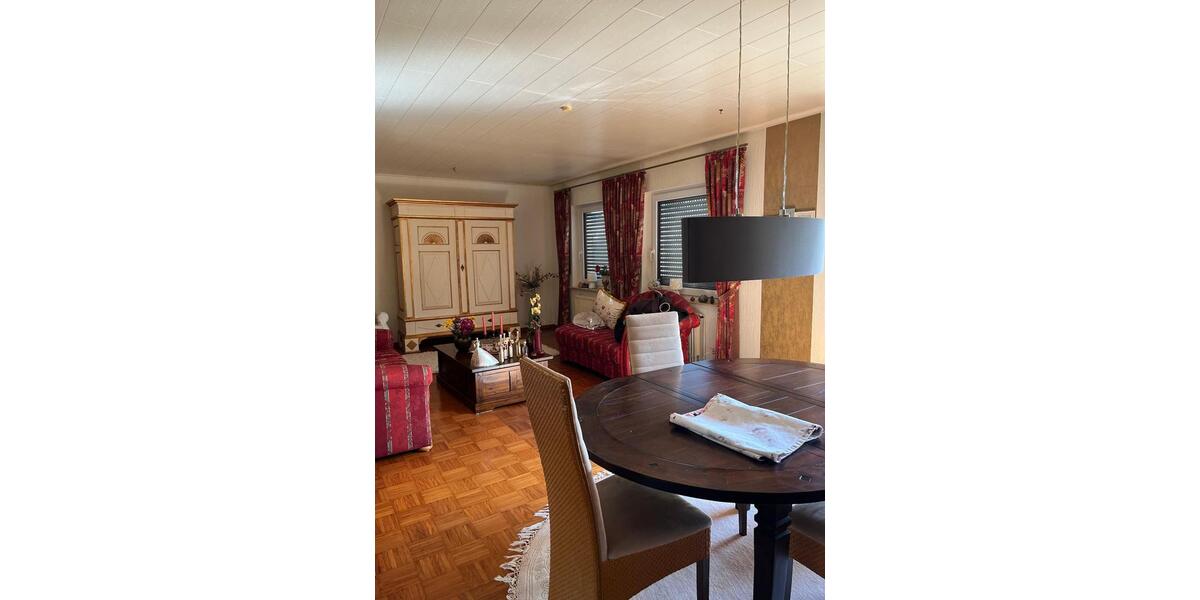 Einfamilienhaus Sottrum - 5 Zimmer, 209 m&sup2;, 417.000&euro; | Angebot:26442513