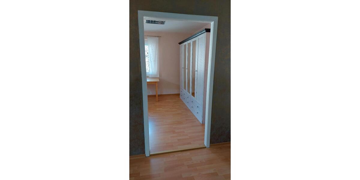 Einfamilienhaus Eging am See - 6 Zimmer, 160 m&sup2;, 1.400&euro; | Angebot:26048189