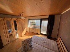 Etagenwohnung Bühl - 5 Zimmer, 120 m&sup2;, 342.000&euro; | Angebot:27259738
