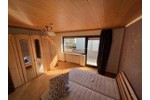 Etagenwohnung Bühl - 5 Zimmer, 120 m&sup2;, 342.000&euro; | Angebot:27259738