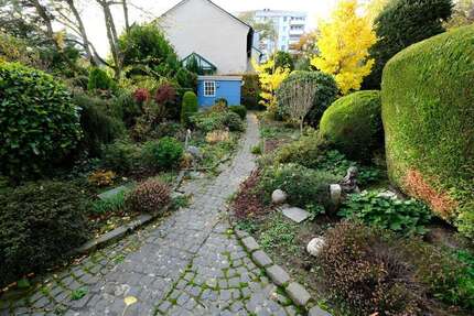 Haus zum Mieten in Aachen 1.300 € 120 m² 5 zimmer