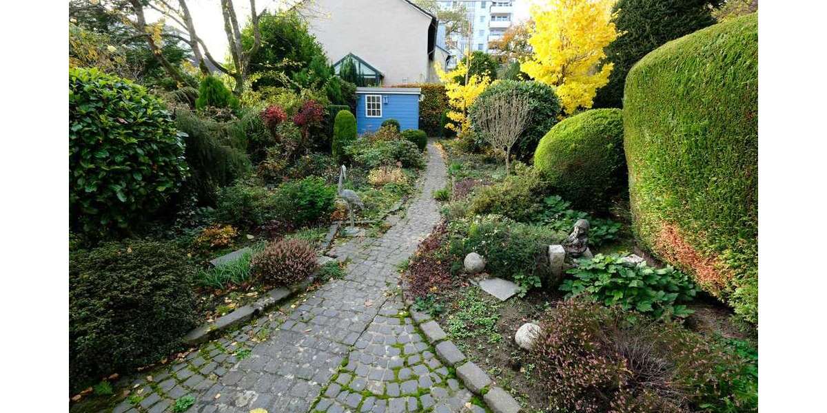 Haus zum Mieten in Aachen 1.300 € 120 m² 5 zimmer