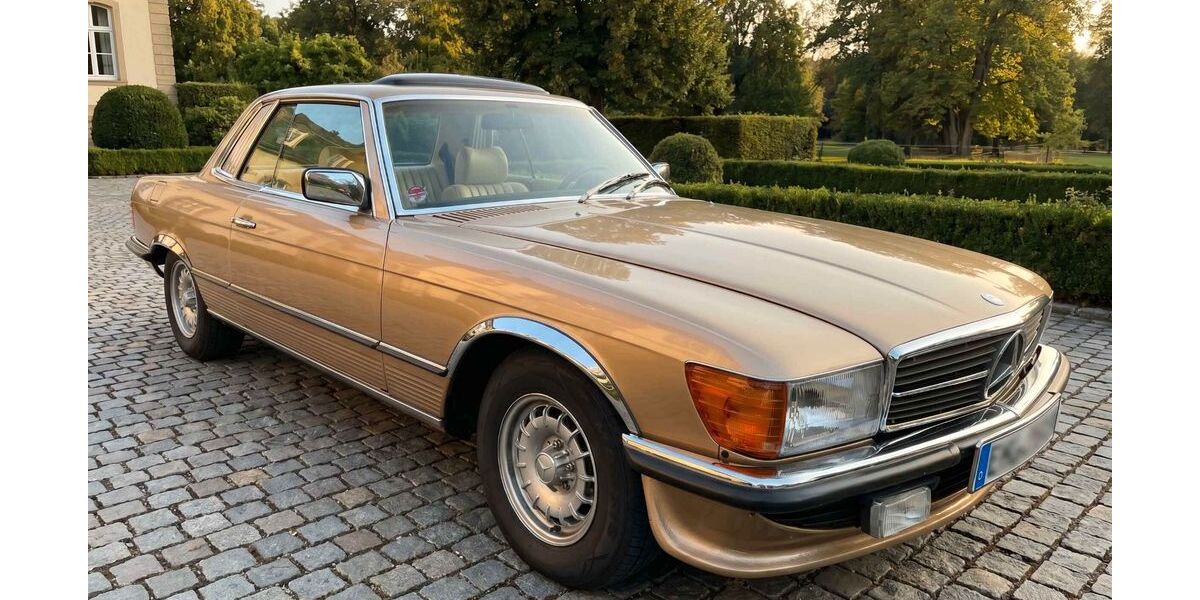 Mercedes-Benz 450 266.572 km 22.000 &euro; Berg 56357