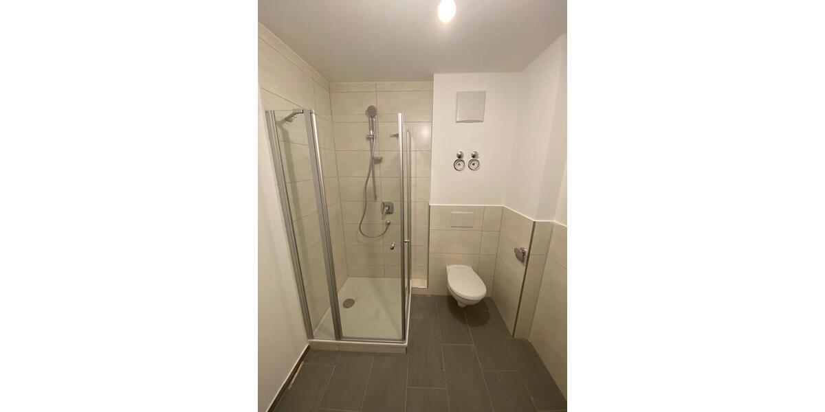 Etagenwohnung Burgkirchen an der Alz - 1 Zimmer, 43 m&sup2;, 492&euro; | Angebot:26097062