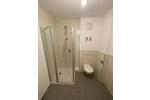 Etagenwohnung Burgkirchen an der Alz - 1 Zimmer, 43 m&sup2;, 492&euro; | Angebot:26097062
