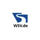 Wasserbauerin / Wasserbauer (m/w/d) oder artverwandte Facharbeiterin / artverwandter Facharbeiter (m/w/d)