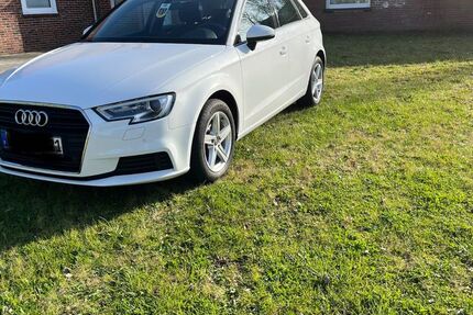Audi A3 139.800 km 12.000 &euro; Westoverledingen 26810