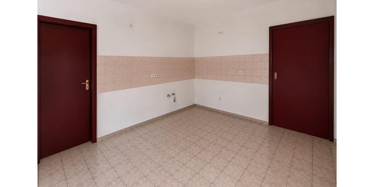 Etagenwohnung Wissen - 5 Zimmer, 110 m&sup2;, 145.000&euro; | Angebot:27088167