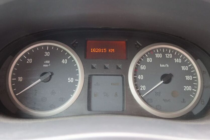 Vivaro
