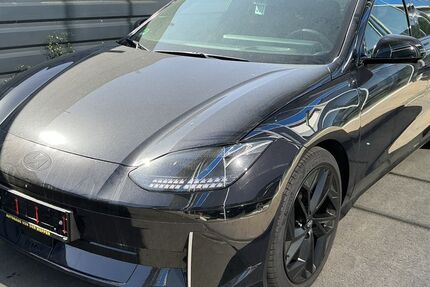 Hyundai IONIQ 6 43.222 km 31.500 &euro; Eitorf 53783
