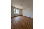 Erdgeschoßwohnung Güstrow - 4 Zimmer, 112 m&sup2;, 1.000&euro; | Angebot:26406513