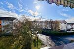 Etagenwohnung Metzingen - 2.5 Zimmer, 63 m&sup2;, 229.000&euro; | Angebot:26683634